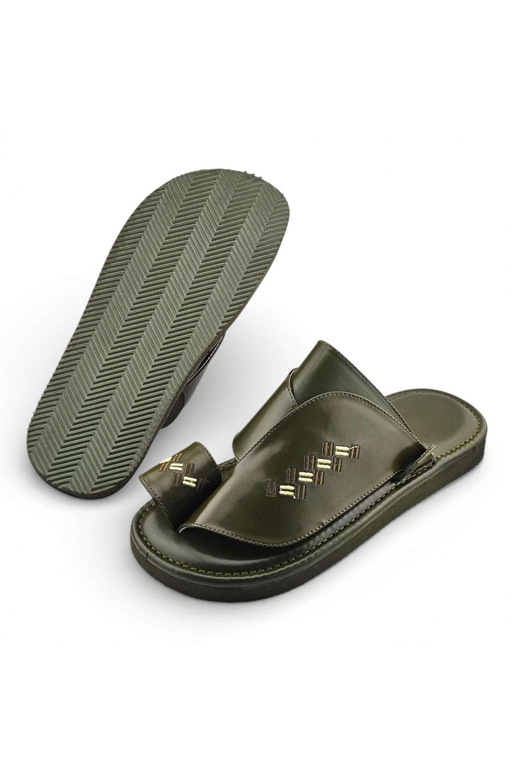 Olive