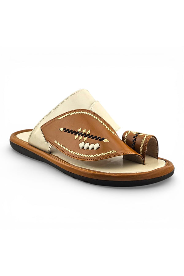 Cream