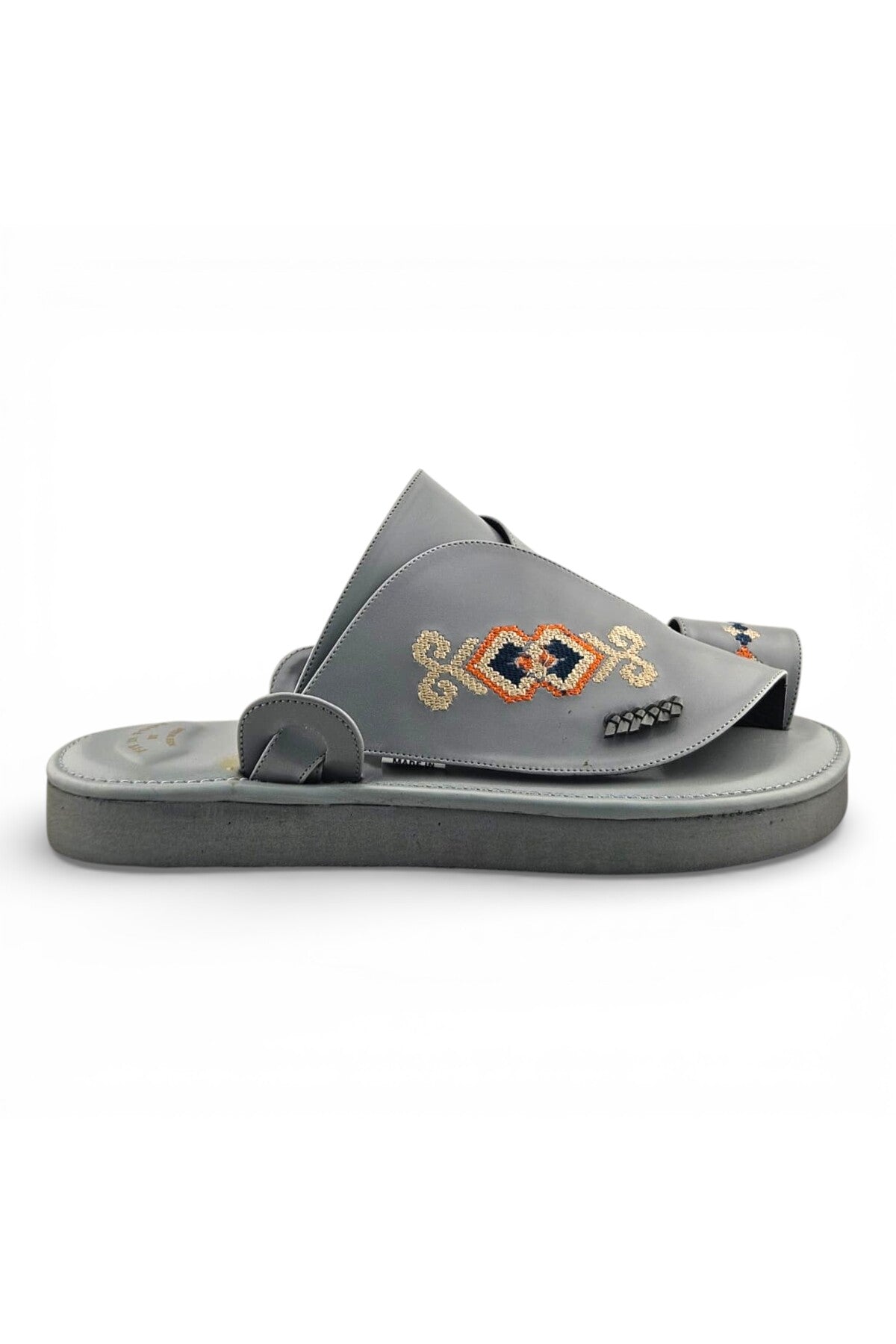 Light Grey