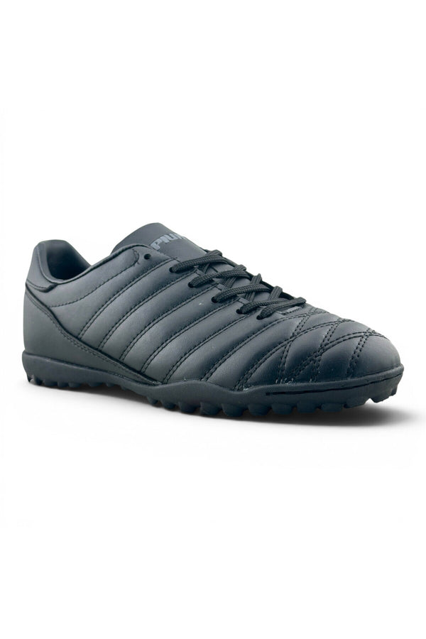 Black / Dark Grey