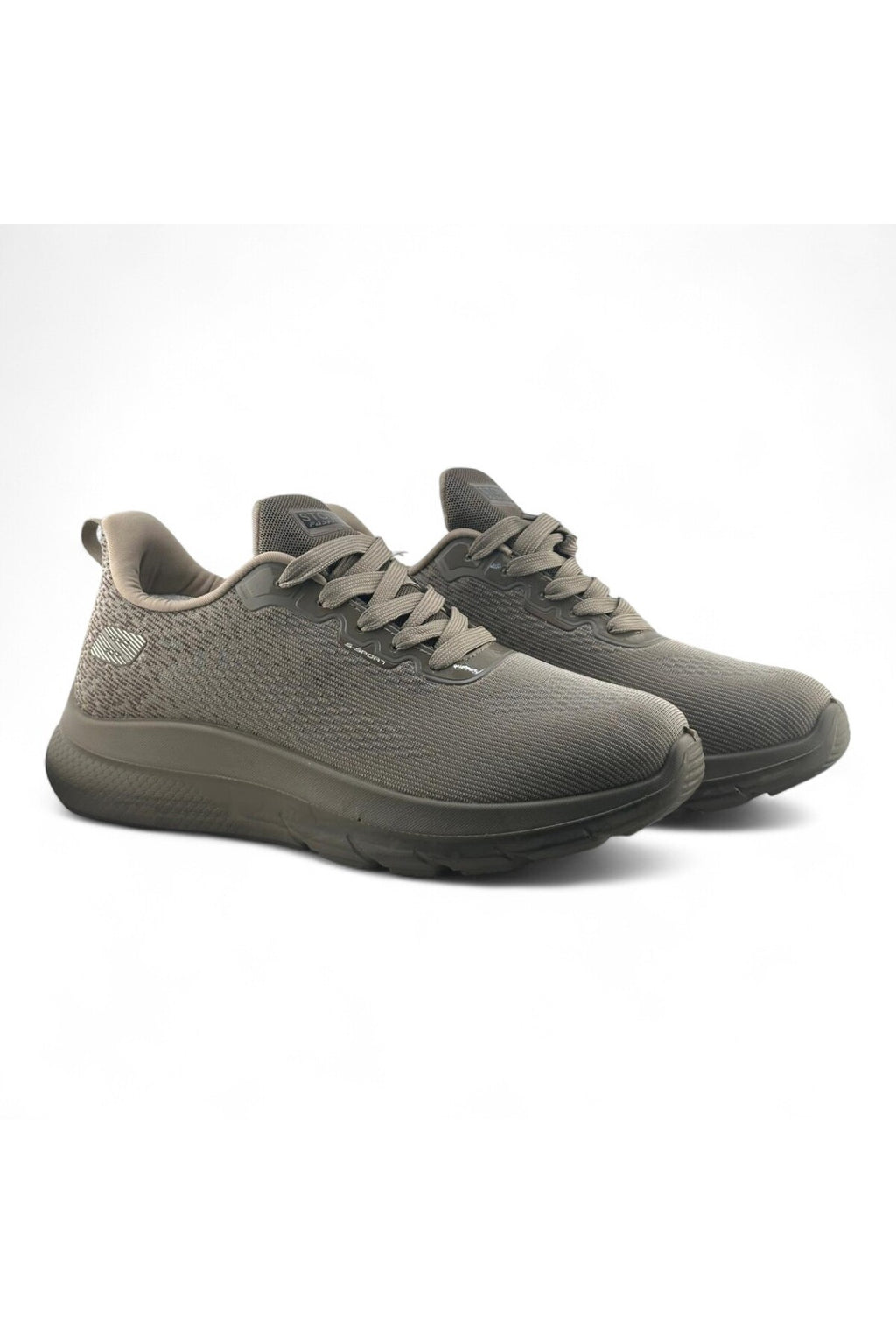 Dark Khaki