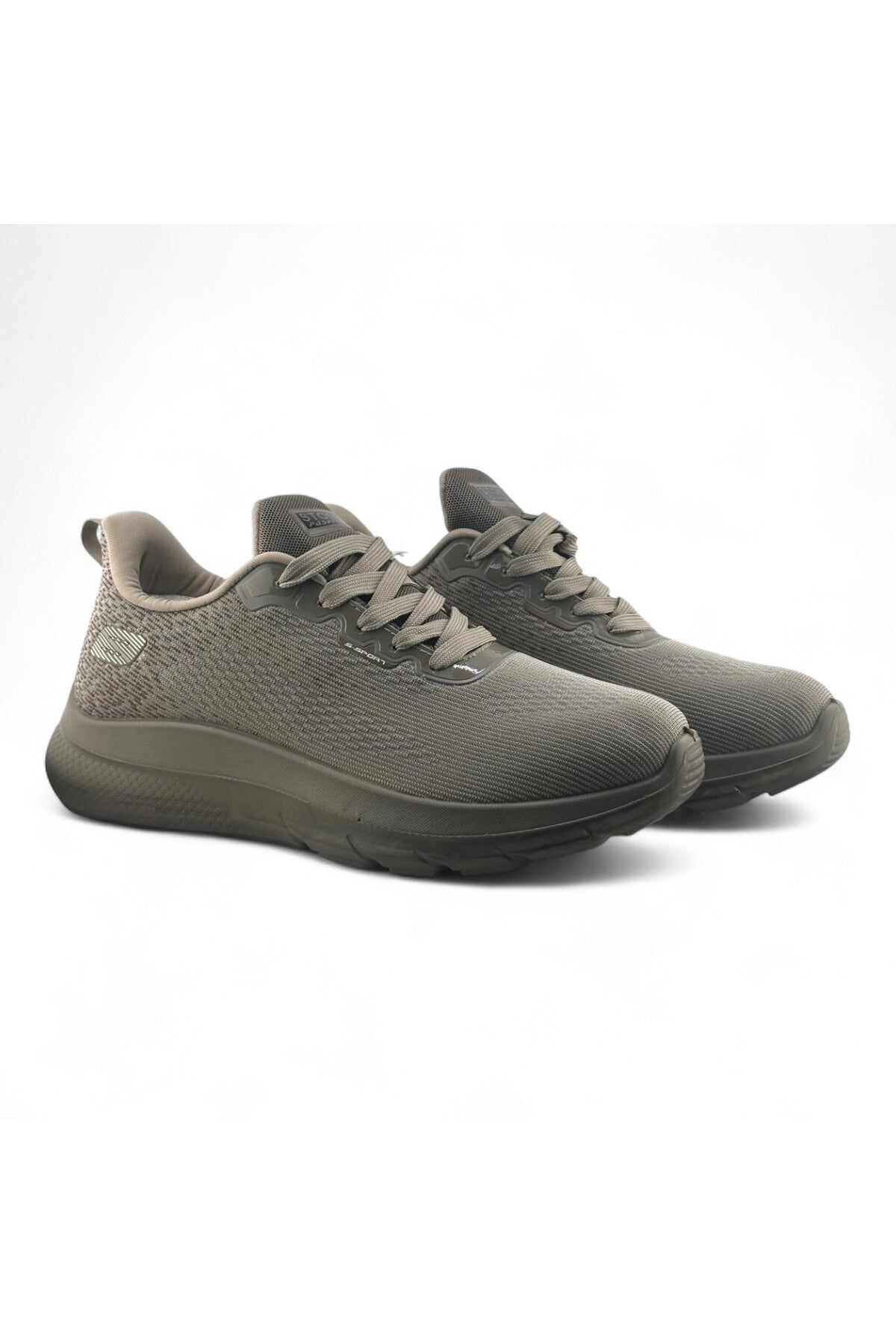 Dark Khaki