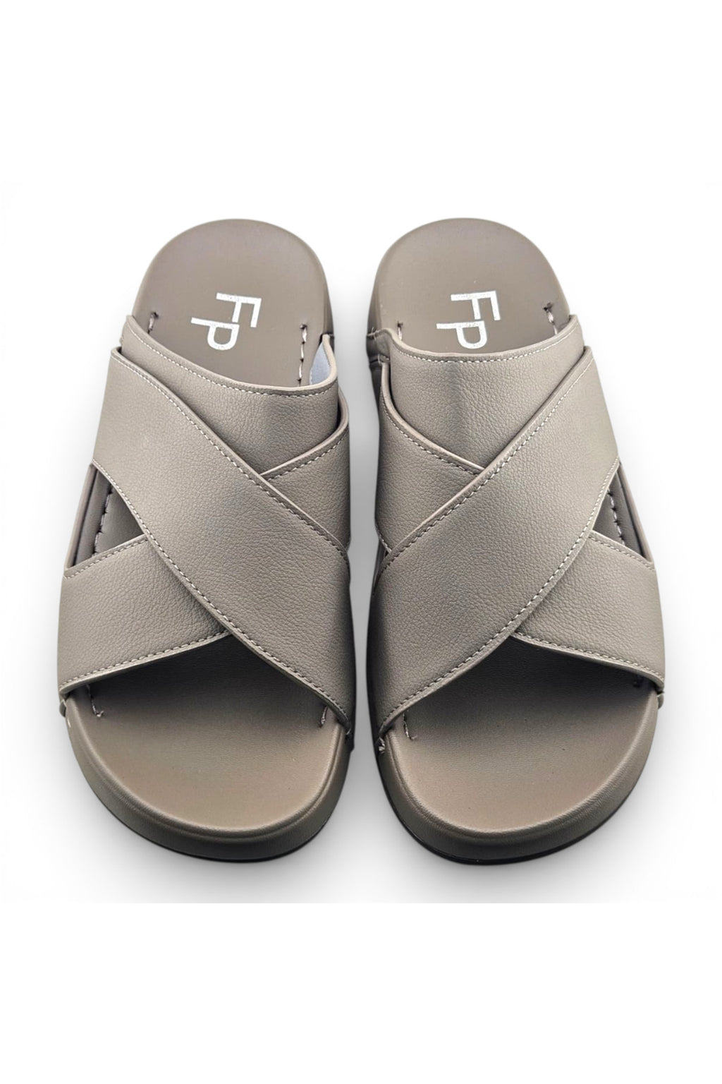 Light Grey