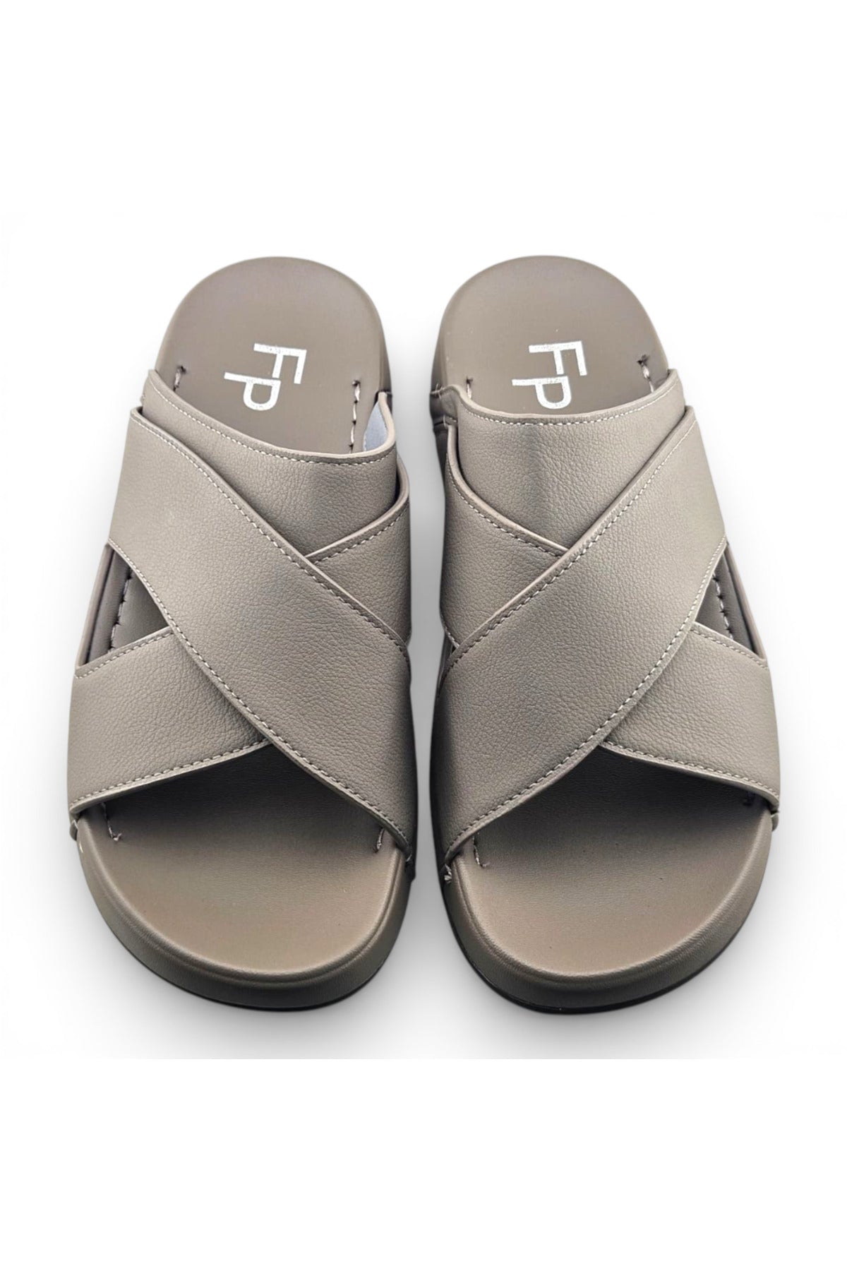 Light Grey