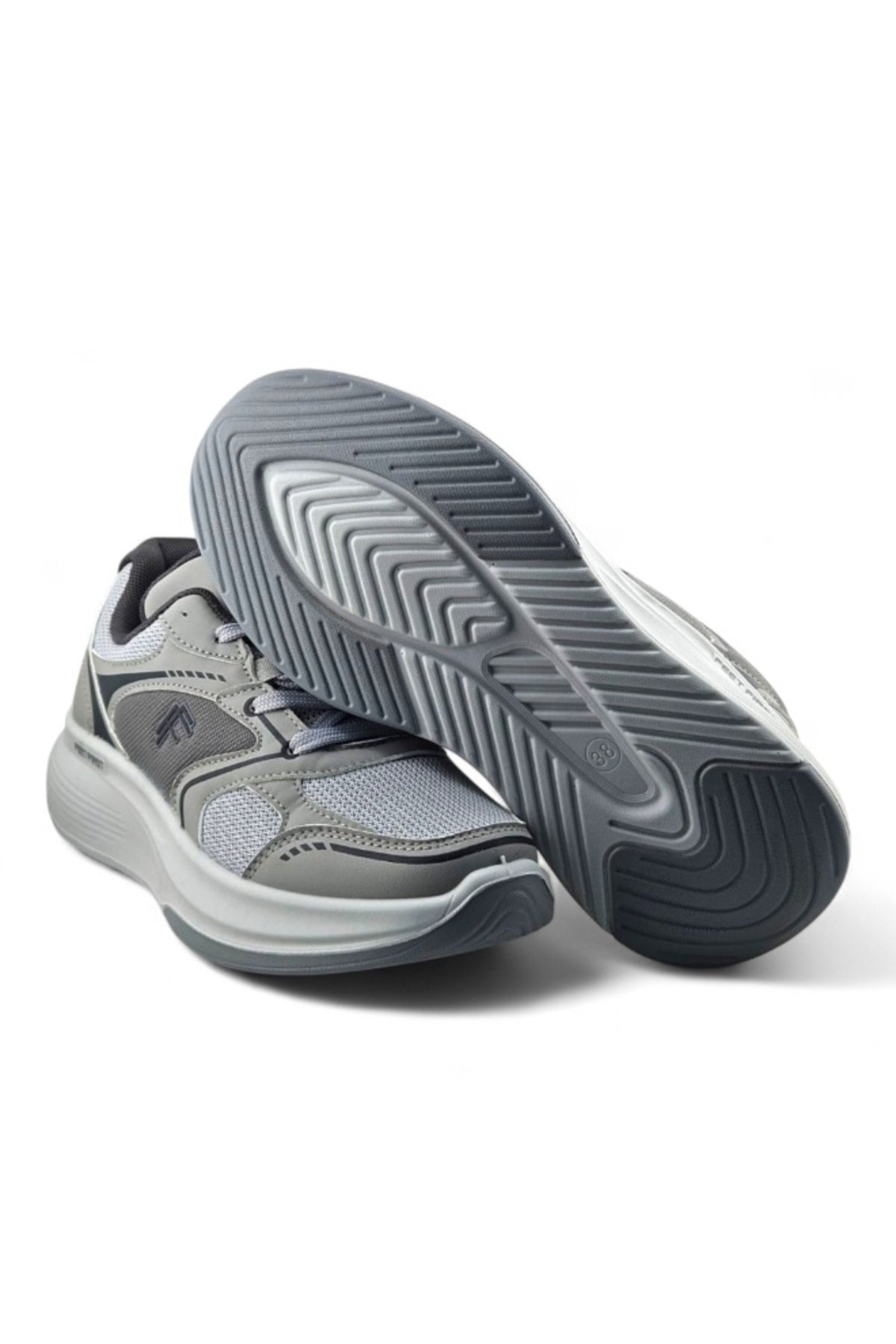 Light Grey