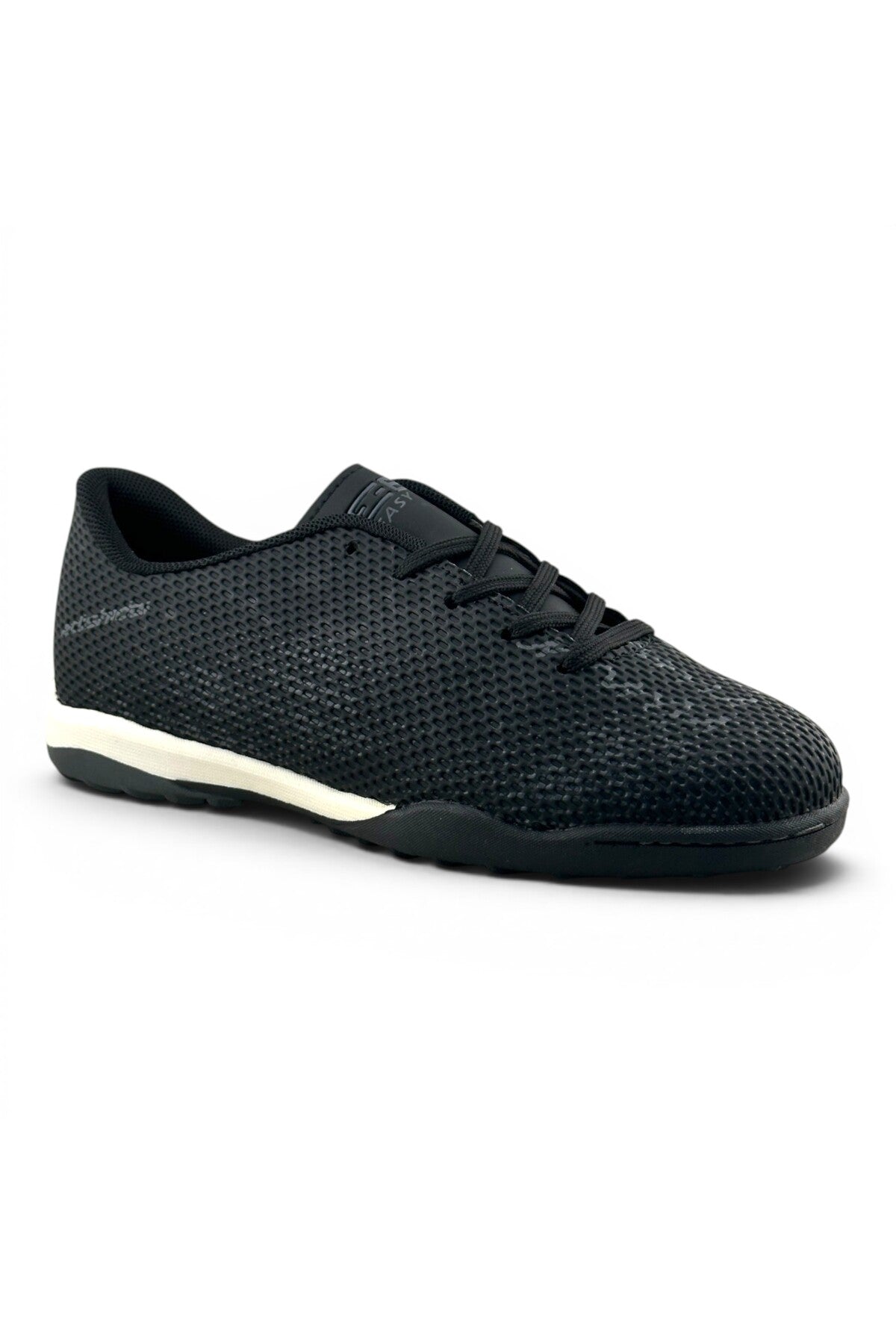 Feet First Kids' & Teens' Football Shoes Secondary image