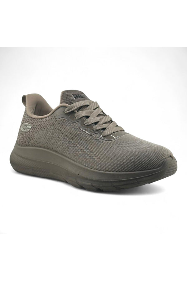 Dark Khaki