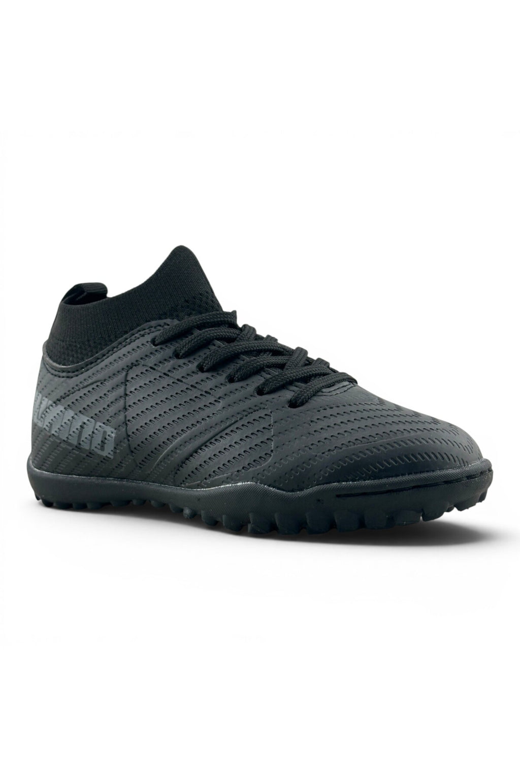 Black / Dark Grey