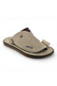 Beige / Coffee / Light Grey