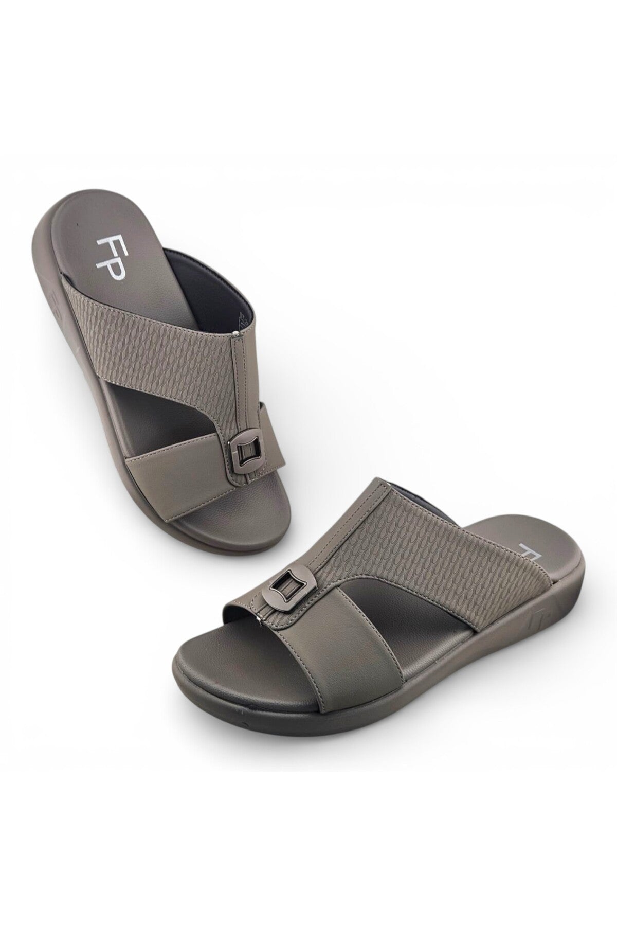 Light Grey